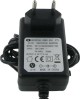 Yealink PA 5VDC 2A
