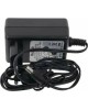 Yealink PA 5VDC 2A
