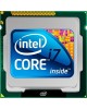 INTEL Процессор CORE I7-7700 S1151 OEM 8M 3.6G CM8067702868314 S R338 IN
