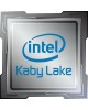 INTEL Процессор CORE I7-7700 S1151 OEM 8M 3.6G CM8067702868314 S R338 IN