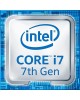 INTEL Процессор CORE I7-7700 S1151 OEM 8M 3.6G CM8067702868314 S R338 IN