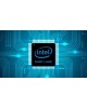 INTEL Процессор CORE I7-7700 S1151 OEM 8M 3.6G CM8067702868314 S R338 IN