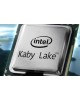 INTEL Процессор CORE I7-7700 S1151 OEM 8M 3.6G CM8067702868314 S R338 IN