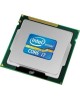 INTEL Процессор CORE I7-7700 S1151 OEM 8M 3.6G CM8067702868314 S R338 IN