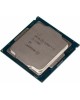 INTEL Процессор CORE I7-7700 S1151 OEM 8M 3.6G CM8067702868314 S R338 IN