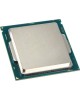 INTEL Процессор CORE I7-7700 S1151 OEM 8M 3.6G CM8067702868314 S R338 IN