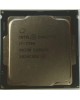 INTEL Процессор CORE I7-7700 S1151 OEM 8M 3.6G CM8067702868314 S R338 IN