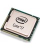 INTEL Процессор CORE I7-7700 S1151 OEM 8M 3.6G CM8067702868314 S R338 IN
