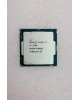 INTEL Процессор CORE I7-7700 S1151 OEM 8M 3.6G CM8067702868314 S R338 IN