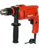 MAKITA Дрель ударная M0801 500Вт ключевой реверс