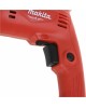 MAKITA Дрель ударная M0801 500Вт ключевой реверс