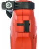 MAKITA Дрель ударная M0801 500Вт ключевой реверс