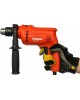 MAKITA Дрель ударная M0801 500Вт ключевой реверс