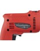 MAKITA Дрель ударная M0801 500Вт ключевой реверс