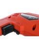 MAKITA Дрель ударная M0801 500Вт ключевой реверс