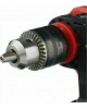 MAKITA Дрель ударная M0801 500Вт ключевой реверс