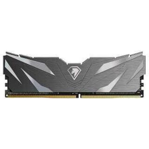 NETAC Модуль памяти DIMM 16GB DDR5-4800 NTSWD5P48SP-16K NETAC Модуль памяти DIMM 16GB DDR5-4800 NTSWD5P48SP-16K