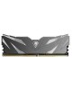 NETAC Модуль памяти DIMM 16GB DDR5-4800 NTSWD5P48SP-16K NETAC Модуль памяти DIMM 16GB DDR5-4800 NTSWD5P48SP-16K