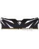 NETAC Модуль памяти DIMM 16GB DDR5-4800 NTSWD5P48SP-16K NETAC Модуль памяти DIMM 16GB DDR5-4800 NTSWD5P48SP-16K
