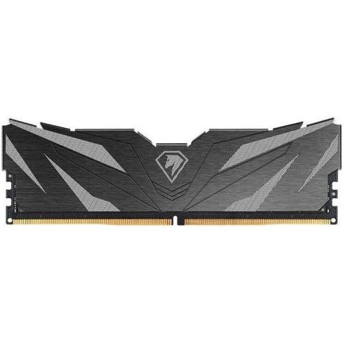 NETAC Модуль памяти DIMM 16GB DDR5-4800 NTSWD5P48SP-16K NETAC Модуль памяти DIMM 16GB DDR5-4800 NTSWD5P48SP-16K