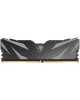 NETAC Модуль памяти DIMM 16GB DDR5-4800 NTSWD5P48SP-16K NETAC Модуль памяти DIMM 16GB DDR5-4800 NTSWD5P48SP-16K