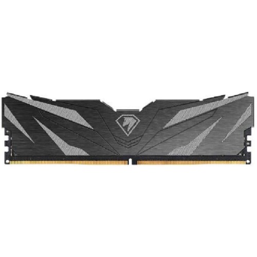 NETAC Модуль памяти DIMM 16GB DDR5-4800 NTSWD5P48SP-16K NETAC Модуль памяти DIMM 16GB DDR5-4800 NTSWD5P48SP-16K