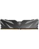 NETAC Модуль памяти DIMM 16GB DDR5-4800 NTSWD5P48SP-16K NETAC Модуль памяти DIMM 16GB DDR5-4800 NTSWD5P48SP-16K