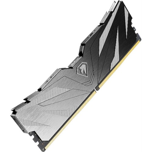 NETAC Модуль памяти DIMM 16GB DDR5-4800 NTSWD5P48SP-16K NETAC Модуль памяти DIMM 16GB DDR5-4800 NTSWD5P48SP-16K