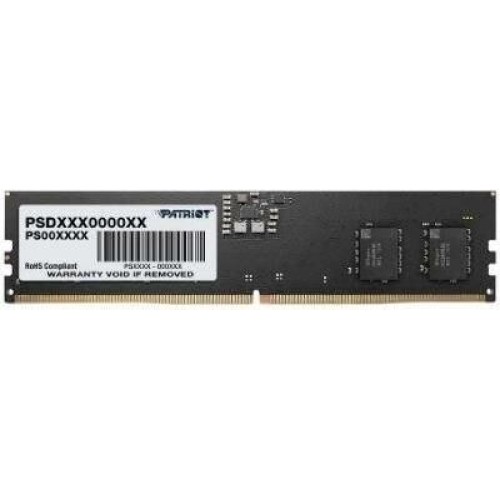 NETAC Модуль памяти DIMM 16GB DDR5-4800 NTSWD5P48SP-16K NETAC Модуль памяти DIMM 16GB DDR5-4800 NTSWD5P48SP-16K