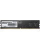 NETAC Модуль памяти DIMM 16GB DDR5-4800 NTSWD5P48SP-16K NETAC Модуль памяти DIMM 16GB DDR5-4800 NTSWD5P48SP-16K