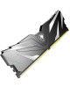 NETAC Модуль памяти DIMM 16GB DDR5-4800 NTSWD5P48SP-16K NETAC Модуль памяти DIMM 16GB DDR5-4800 NTSWD5P48SP-16K
