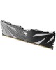 NETAC Модуль памяти DIMM 16GB DDR5-4800 NTSWD5P48SP-16K NETAC Модуль памяти DIMM 16GB DDR5-4800 NTSWD5P48SP-16K