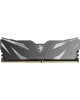 NETAC Модуль памяти DIMM 16GB DDR5-4800 NTSWD5P48SP-16K NETAC Модуль памяти DIMM 16GB DDR5-4800 NTSWD5P48SP-16K