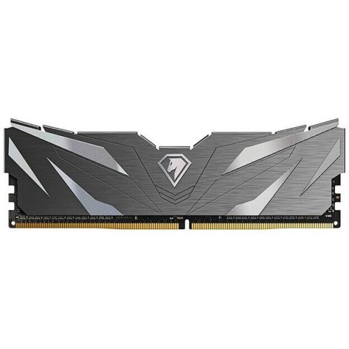 NETAC Модуль памяти DIMM 16GB DDR5-4800 NTSWD5P48SP-16K NETAC Модуль памяти DIMM 16GB DDR5-4800 NTSWD5P48SP-16K