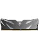 NETAC Модуль памяти DIMM 16GB DDR5-4800 NTSWD5P48SP-16K NETAC Модуль памяти DIMM 16GB DDR5-4800 NTSWD5P48SP-16K