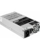 EXEGATE EX264620RUS