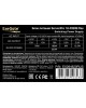 EXEGATE EX264620RUS