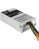 EXEGATE EX264620RUS