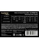 EXEGATE EX264620RUS