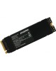 DIGMA SSD накопитель Top G3 DGST4001TG33T 1ТБ, M.2 2280, PCIe 4.0 x4, NVMe, M.2, rtl