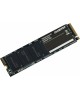 DIGMA SSD накопитель Top G3 DGST4001TG33T 1ТБ, M.2 2280, PCIe 4.0 x4, NVMe, M.2, rtl