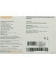 DIGMA SSD накопитель Top G3 DGST4001TG33T 1ТБ, M.2 2280, PCIe 4.0 x4, NVMe, M.2, rtl