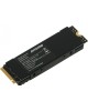 DIGMA SSD накопитель Top G3 DGST4001TG33T 1ТБ, M.2 2280, PCIe 4.0 x4, NVMe, M.2, rtl