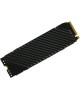DIGMA SSD накопитель Top G3 DGST4001TG33T 1ТБ, M.2 2280, PCIe 4.0 x4, NVMe, M.2, rtl
