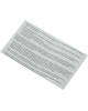 DIGMA SSD накопитель Top G3 DGST4001TG33T 1ТБ, M.2 2280, PCIe 4.0 x4, NVMe, M.2, rtl