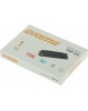 DIGMA SSD накопитель Top G3 DGST4001TG33T 1ТБ, M.2 2280, PCIe 4.0 x4, NVMe, M.2, rtl