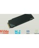 DIGMA SSD накопитель Top G3 DGST4001TG33T 1ТБ, M.2 2280, PCIe 4.0 x4, NVMe, M.2, rtl