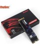 KINGSPEC Накопитель SSD PCIe 3.0 x4 1TB NE-1TB M.2 2280