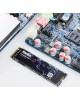 KINGSPEC Накопитель SSD PCIe 3.0 x4 1TB NE-1TB M.2 2280