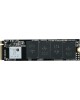 KINGSPEC Накопитель SSD PCIe 3.0 x4 1TB NE-1TB M.2 2280